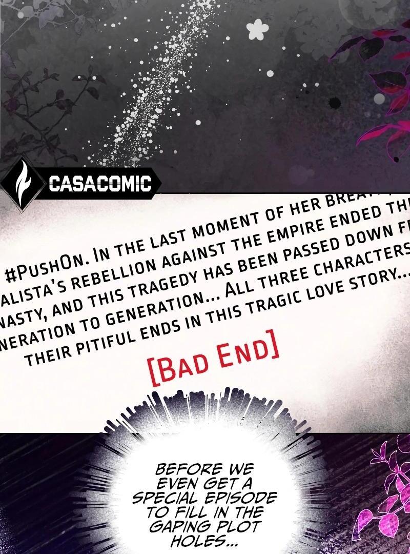 74288145 800 1080 152923