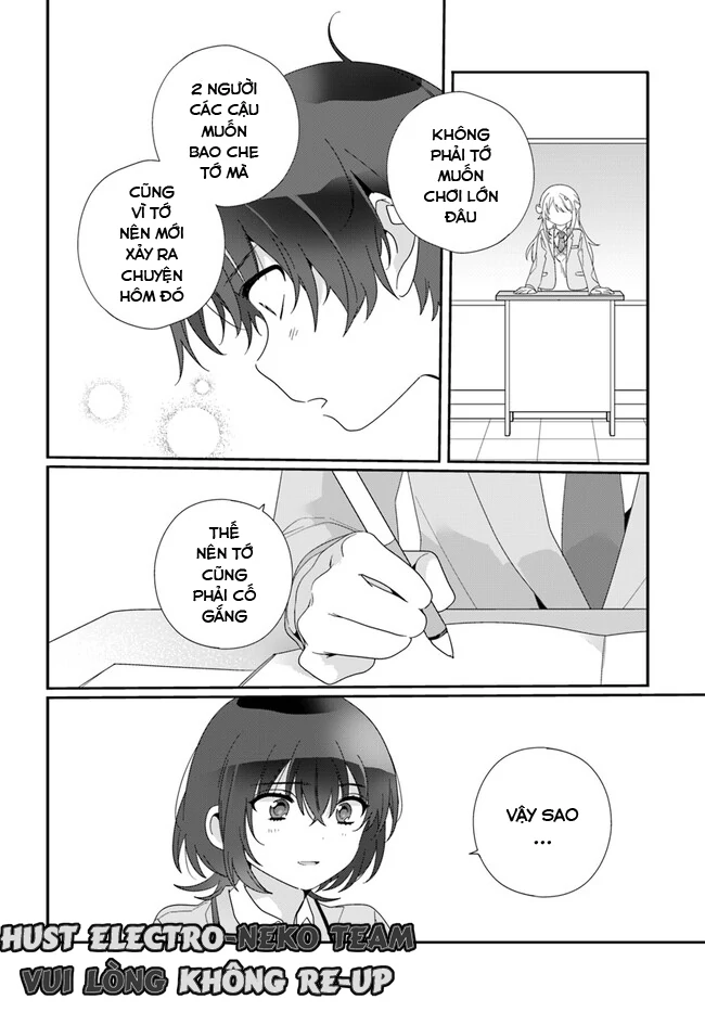 88973923 650 933 69108