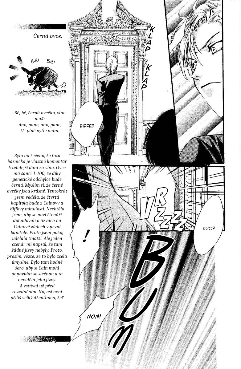 68362567 782 1198 317554