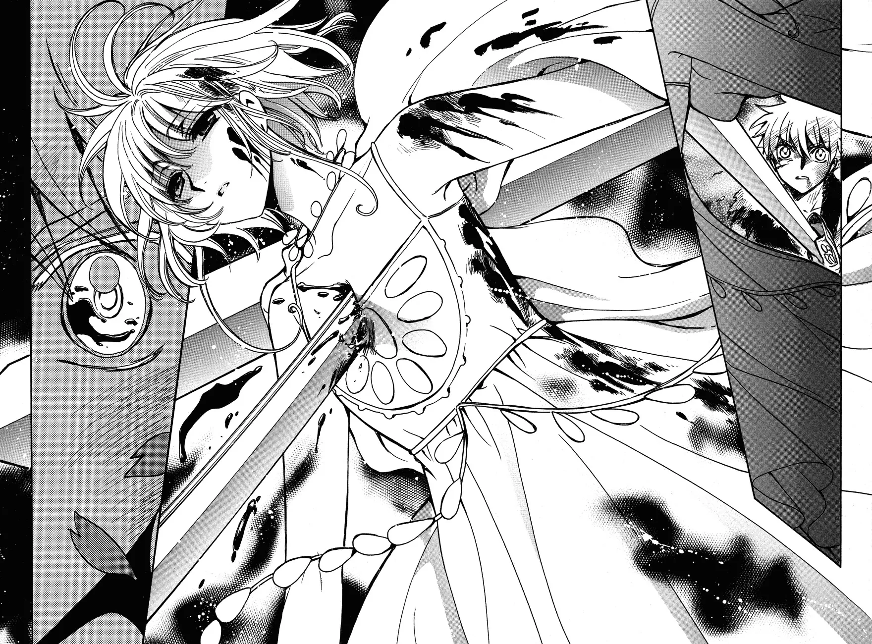 68822708 1760 1300 594234