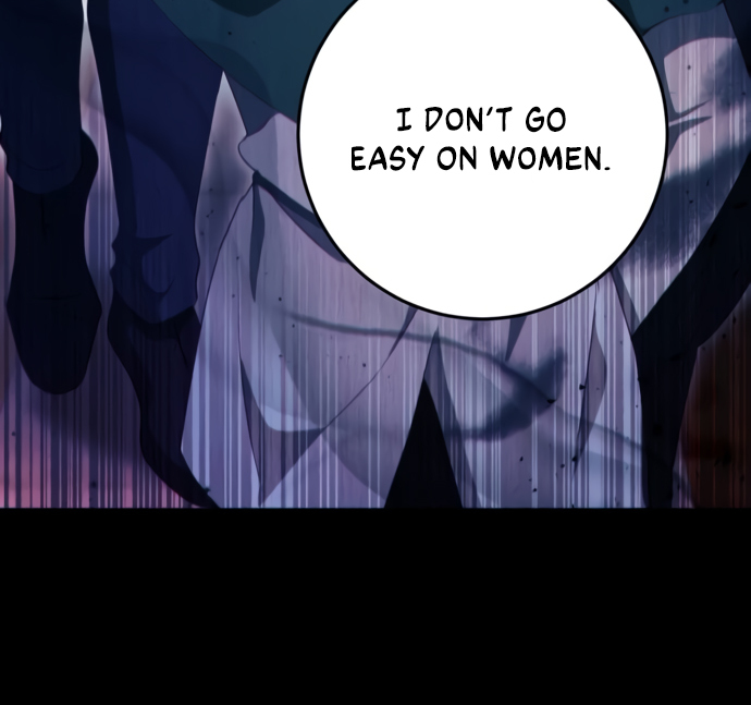 63629307 690 647 160570