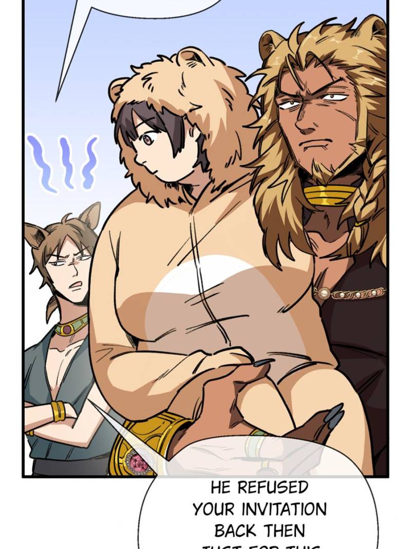 76409782 800 1067 106502