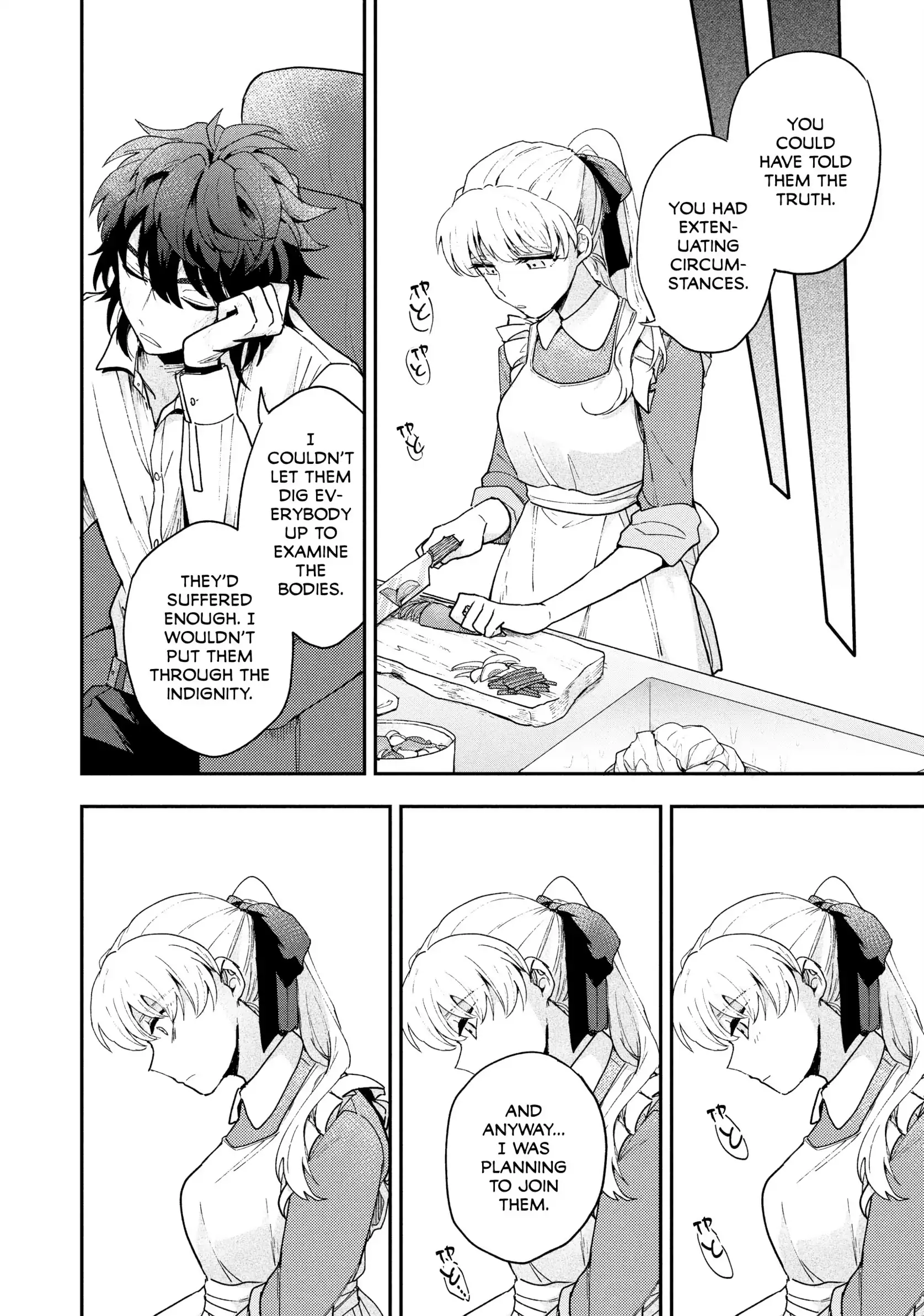 68893000 1675 2386 406040