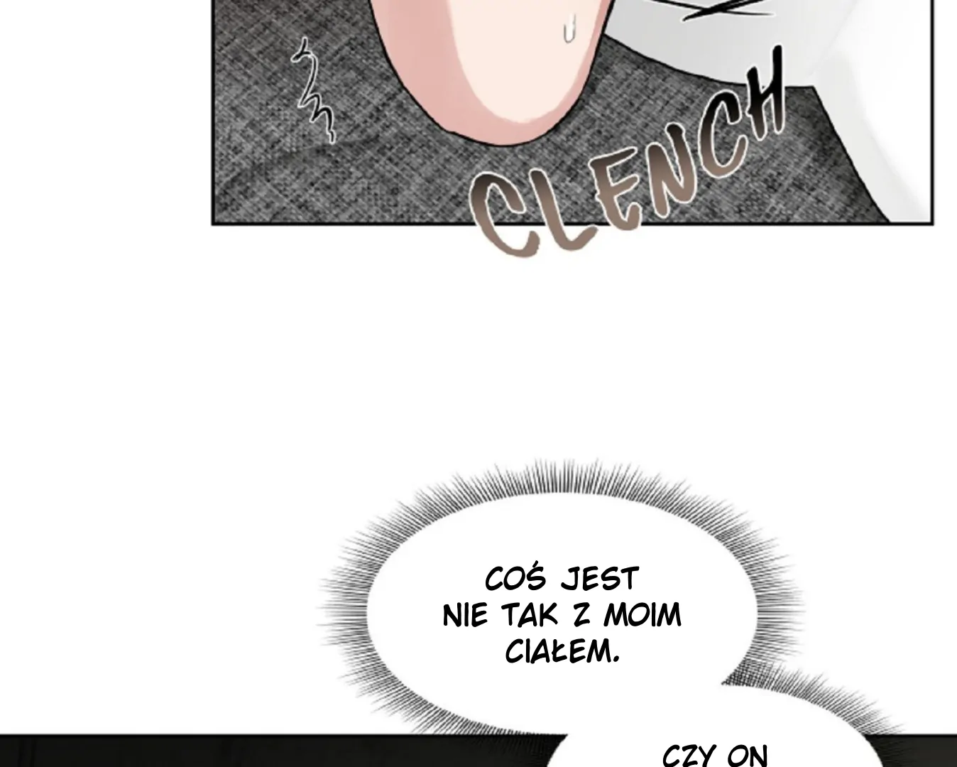 71201952 1348 1080 57910