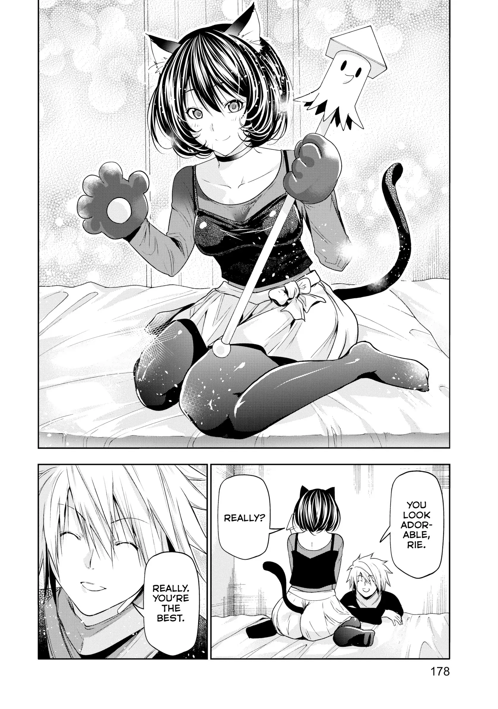 Chapter 85 image 43
