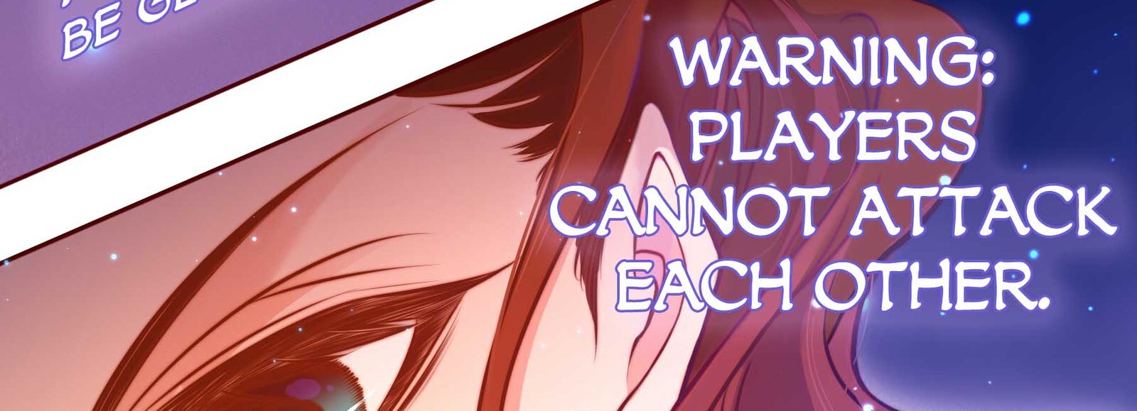 60917748 1600 579 186024