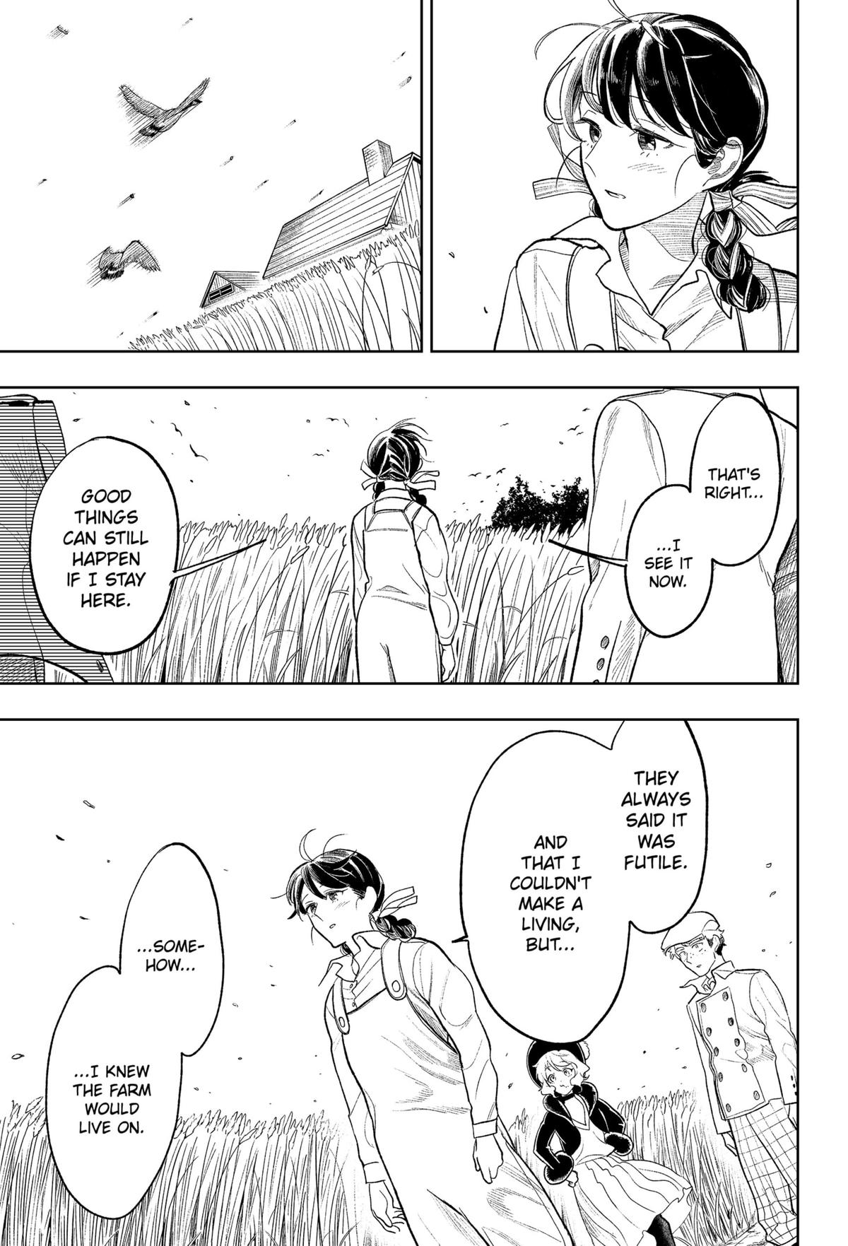 64393599 1200 1763 326423